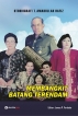 Membangkit Batang Terendam